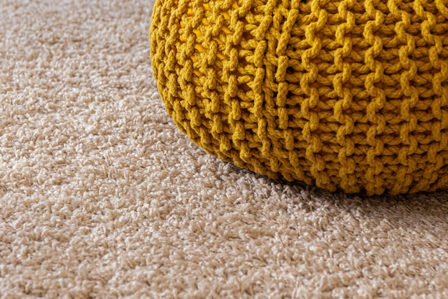 Modern Carpet Designs
